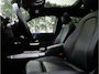 Mercedes-Benz EQB 250 Luxury Line 7p. 67 kWh SOH 96% Panoramadak/ Leer/ Adapt. cruise/ Memory/ Camera/ Sfeerverlichting/ Carplay/ Navigatie