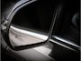 Mercedes-Benz EQB 250 Luxury Line 7p. 67 kWh SOH 96% Panoramadak/ Leer/ Adapt. cruise/ Memory/ Camera/ Sfeerverlichting/ Carplay/ Navigatie