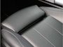 Mercedes-Benz EQB 250 Luxury Line 7p. 67 kWh SOH 96% Panoramadak/ Leer/ Adapt. cruise/ Memory/ Camera/ Sfeerverlichting/ Carplay/ Navigatie