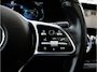 Mercedes-Benz EQB 250 Luxury Line 7p. 67 kWh SOH 96% Panoramadak/ Leer/ Adapt. cruise/ Memory/ Camera/ Sfeerverlichting/ Carplay/ Navigatie