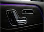 Mercedes-Benz EQB 250 Luxury Line 7p. 67 kWh SOH 96% Panoramadak/ Leer/ Adapt. cruise/ Memory/ Camera/ Sfeerverlichting/ Carplay/ Navigatie