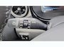 Hyundai i10 1.0 Comfort Smart NAVI/CAMERA RIJKLAAR PRIJS