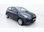 Hyundai i10 1.0 Comfort Smart NAVI/CAMERA RIJKLAAR PRIJS