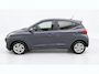 Hyundai i10 1.0 Comfort Smart NAVI/CAMERA RIJKLAAR PRIJS