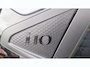 Hyundai i10 1.0 Comfort Smart NAVI/CAMERA RIJKLAAR PRIJS