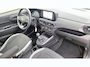 Hyundai i10 1.0 Comfort Smart NAVI/CAMERA RIJKLAAR PRIJS