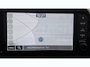 Hyundai i10 1.0 Comfort Smart NAVI/CAMERA RIJKLAAR PRIJS