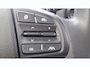 Hyundai i10 1.0 Comfort Smart NAVI/CAMERA RIJKLAAR PRIJS