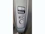 Hyundai i10 1.0 Comfort Smart NAVI/CAMERA RIJKLAAR PRIJS