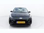 Hyundai i10 1.0 Comfort Smart NAVI/CAMERA RIJKLAAR PRIJS