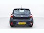 Hyundai i10 1.0 Comfort Smart NAVI/CAMERA RIJKLAAR PRIJS