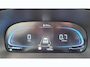 Hyundai i10 1.0 Comfort Smart NAVI/CAMERA RIJKLAAR PRIJS