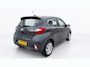 Hyundai i10 1.0 Comfort Smart NAVI/CAMERA RIJKLAAR PRIJS