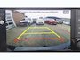 Hyundai i10 1.0 Comfort Smart NAVI/CAMERA RIJKLAAR PRIJS