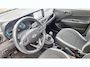 Hyundai i10 1.0 Comfort Smart NAVI/CAMERA RIJKLAAR PRIJS
