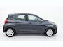 Hyundai i10 1.0 Comfort Smart NAVI/CAMERA RIJKLAAR PRIJS