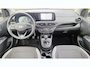 Hyundai i10 1.0 Comfort Smart NAVI/CAMERA RIJKLAAR PRIJS