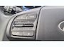 Hyundai i10 1.0 Comfort Smart NAVI/CAMERA RIJKLAAR PRIJS
