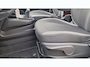 Hyundai i10 1.0 Comfort Smart NAVI/CAMERA RIJKLAAR PRIJS