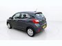 Hyundai i10 1.0 Comfort Smart NAVI/CAMERA RIJKLAAR PRIJS