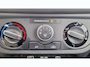 Hyundai i10 1.0 Comfort Smart NAVI/CAMERA RIJKLAAR PRIJS