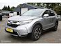 Honda CR-V 2.0 Hybrid AWD Executive