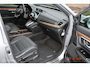 Honda CR-V 2.0 Hybrid AWD Executive