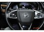 Honda CR-V 2.0 Hybrid AWD Executive