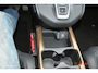 Honda CR-V 2.0 Hybrid AWD Executive