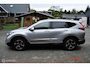 Honda CR-V 2.0 Hybrid AWD Executive