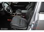 Honda CR-V 2.0 Hybrid AWD Executive