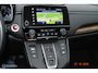 Honda CR-V 2.0 Hybrid AWD Executive