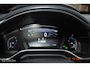 Honda CR-V 2.0 Hybrid AWD Executive