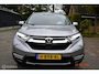 Honda CR-V 2.0 Hybrid AWD Executive