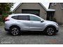 Honda CR-V 2.0 Hybrid AWD Executive