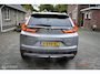 Honda CR-V 2.0 Hybrid AWD Executive
