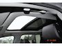 Honda CR-V 2.0 Hybrid AWD Executive