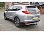 Honda CR-V 2.0 Hybrid AWD Executive