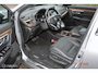 Honda CR-V 2.0 Hybrid AWD Executive