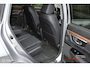 Honda CR-V 2.0 Hybrid AWD Executive