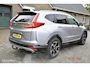 Honda CR-V 2.0 Hybrid AWD Executive