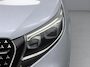 Mercedes-Benz V-klasse 250d L2 Dubbelcabine | Elektrische Schuifdeuren | Burmester |
