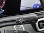 Mercedes-Benz V-klasse 250d L2 Dubbelcabine | Elektrische Schuifdeuren | Burmester |