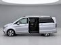 Mercedes-Benz V-klasse 250d L2 Dubbelcabine | Elektrische Schuifdeuren | Burmester |