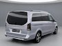 Mercedes-Benz V-klasse 250d L2 Dubbelcabine | Elektrische Schuifdeuren | Burmester |