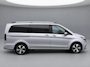 Mercedes-Benz V-klasse 250d L2 Dubbelcabine | Elektrische Schuifdeuren | Burmester |