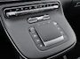 Mercedes-Benz V-klasse 250d L2 Dubbelcabine | Elektrische Schuifdeuren | Burmester |