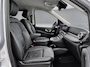 Mercedes-Benz V-klasse 250d L2 Dubbelcabine | Elektrische Schuifdeuren | Burmester |