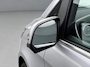 Mercedes-Benz V-klasse 250d L2 Dubbelcabine | Elektrische Schuifdeuren | Burmester |
