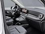 Mercedes-Benz V-klasse 250d L2 Dubbelcabine | Elektrische Schuifdeuren | Burmester |